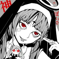 tengoku e ikou by kikuo. off vocal
