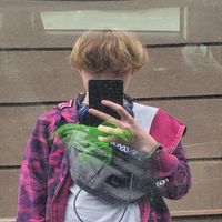 оригинальный звук