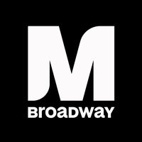 sonybroadway