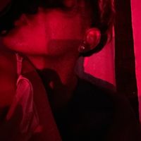 _annyah
