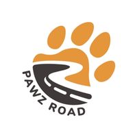 pawzroadofficial