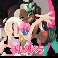 dualies