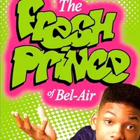 original sound - late80s.early90s