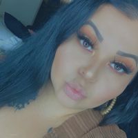 nessaboo83