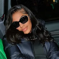 original sound - imtiasimone