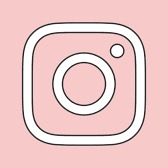 insta.edits..0