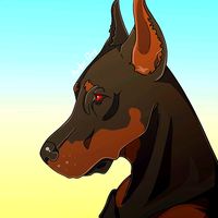 _hunter.dog_