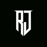 original sound - ronalklf0x8