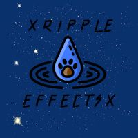 xrippleeffectsx