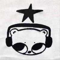 Audio by revxelio on Instagram