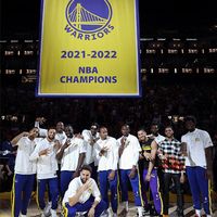 goldenstatewarriors300