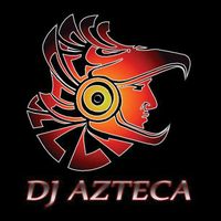 iamdjazteca