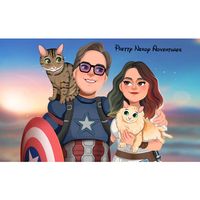 prettynerdy_adventures