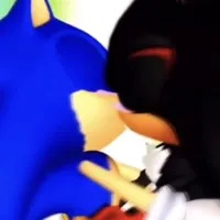 IT WASNT ME BY SHAGGY