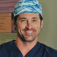 derekshepherdissohot