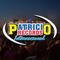 patriciorecords