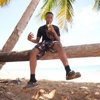 itsbadkidmalik