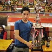 luis.alberto.lope284