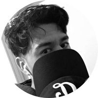original sound