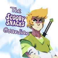 thescoobysnackguardian