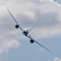 aviationaero