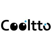 coolttofansoutdoor