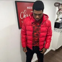 original sound - omgits.backkend