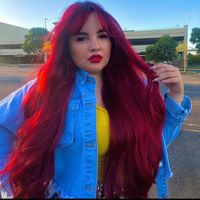 darymarie.artist