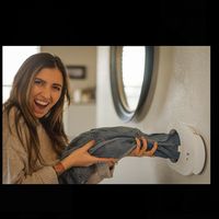 laundryjettok