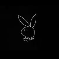 original sound - conejorobot