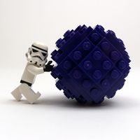 liccbrickstudio