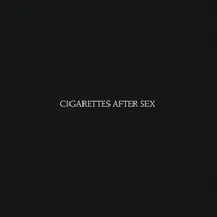 original sound - arivuq