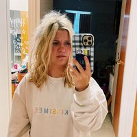 rayray0fsunshine