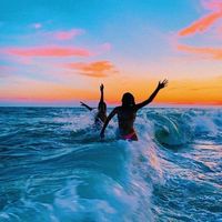 sum.mer.lifestylesss