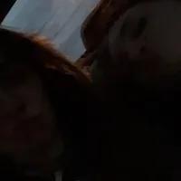 she by tyler the creator