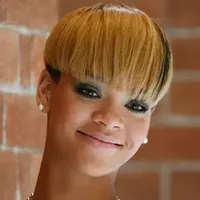 original sound - audioswithpotential