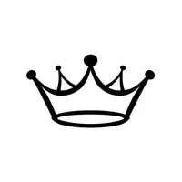 original sound - themusicgeekk