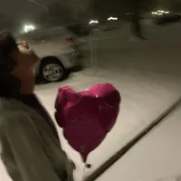 Hotline bling Billie Ellish cover