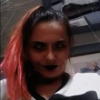 angelsmiley71
