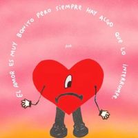 sadquotes24love