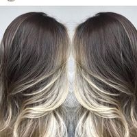 francishairstudio1