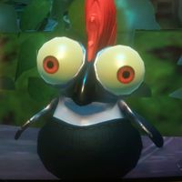 Use this sound if ur gay