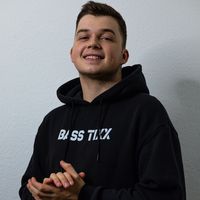 Originalton