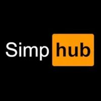 simp.love.hub6