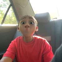 damarimakethatmony