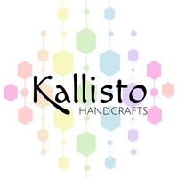 kallistohandcrafts