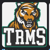 trms.ships.for.8th.grade