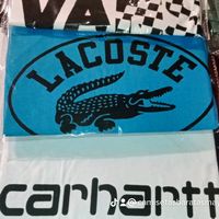 camisetasbaaratasmayor