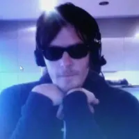 original sound - primaryari