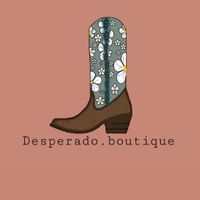 desperado_boutique
